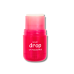 Beauty Made Easy® - Solid drop perfume - Velvet Ash Beauty Made Easy® - Solid drop perfume - Velvet Ash